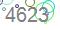 Captcha_Image